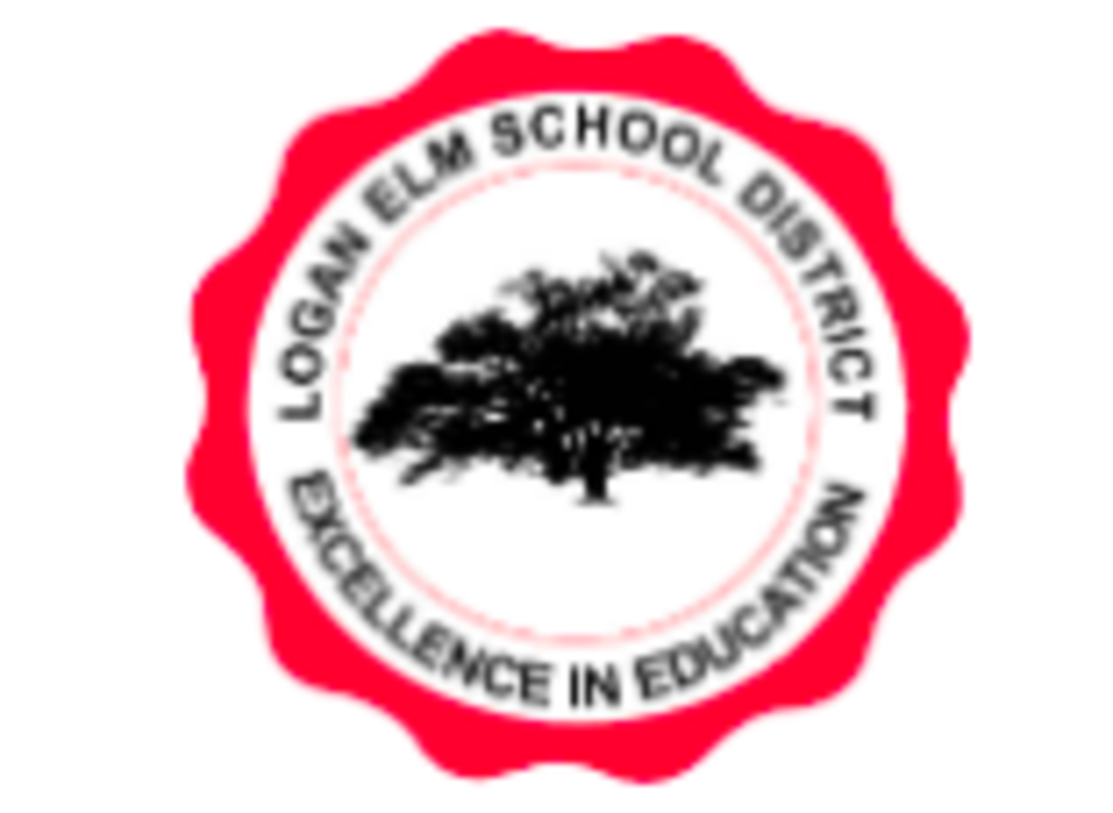 Logan Elm Dramatic Braves Home