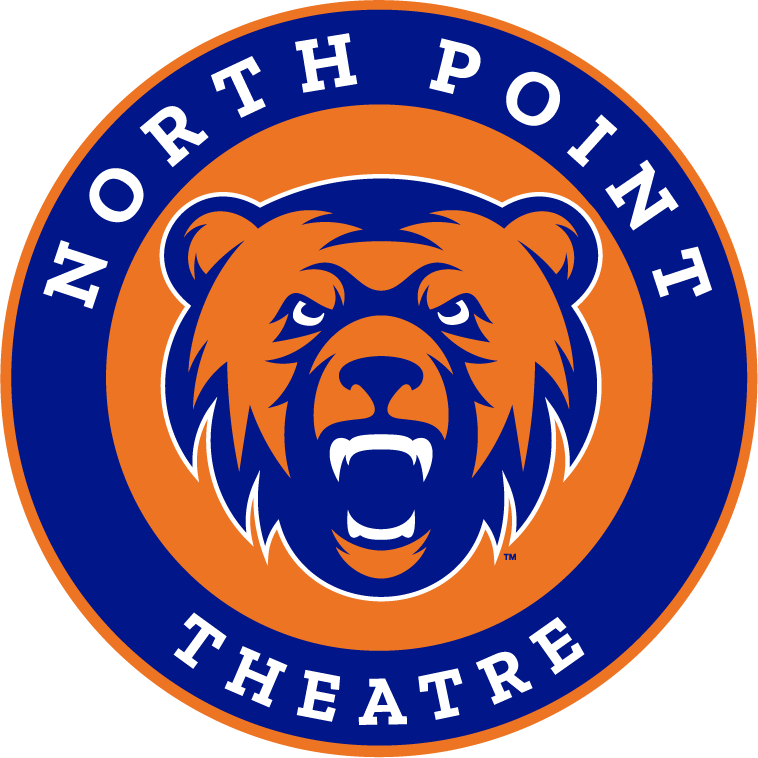 North Point High School Home north-point-high-school-home