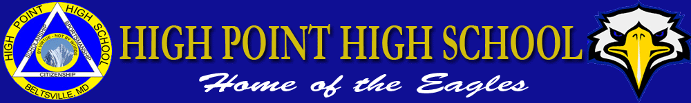 Organization Logo