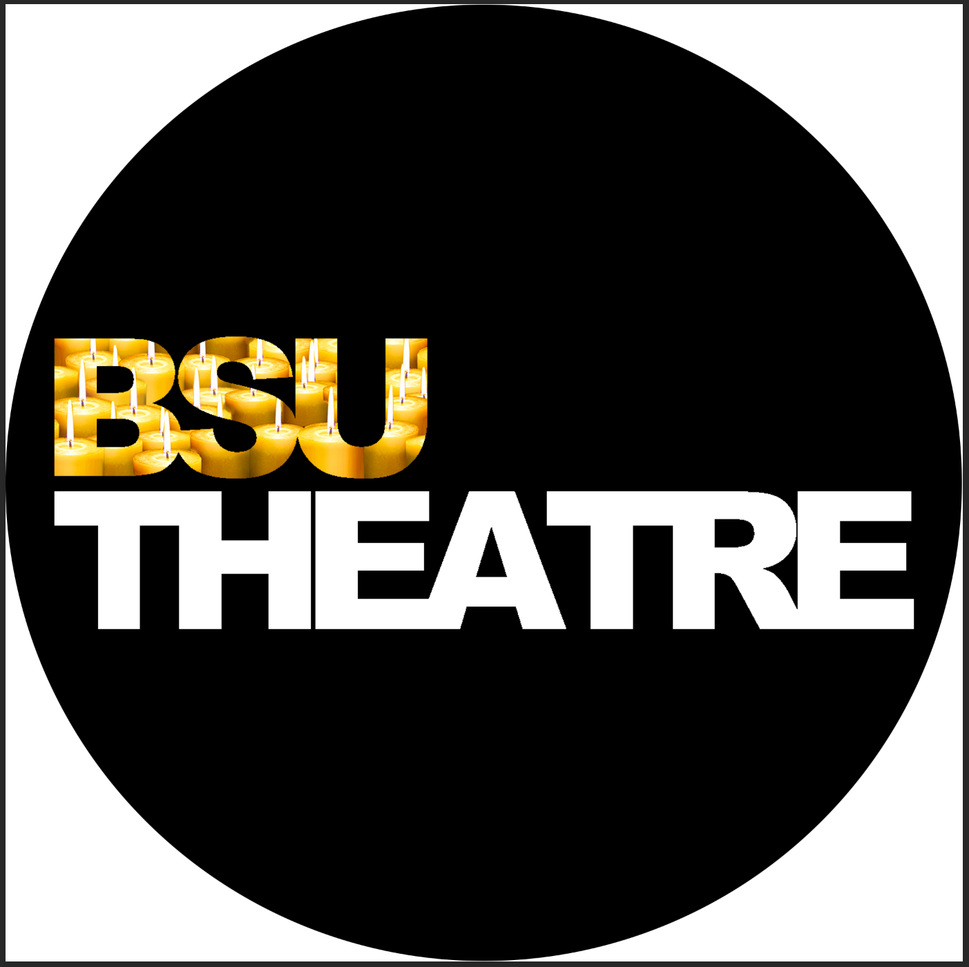 Bowie State University Theatre About