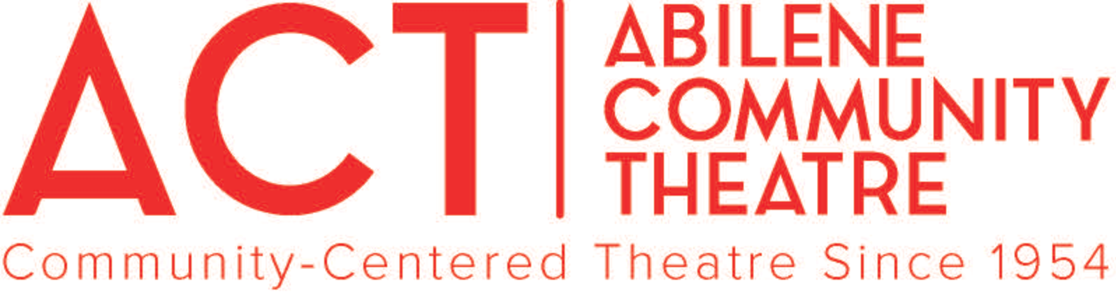 Century Theatre Abilene Tx