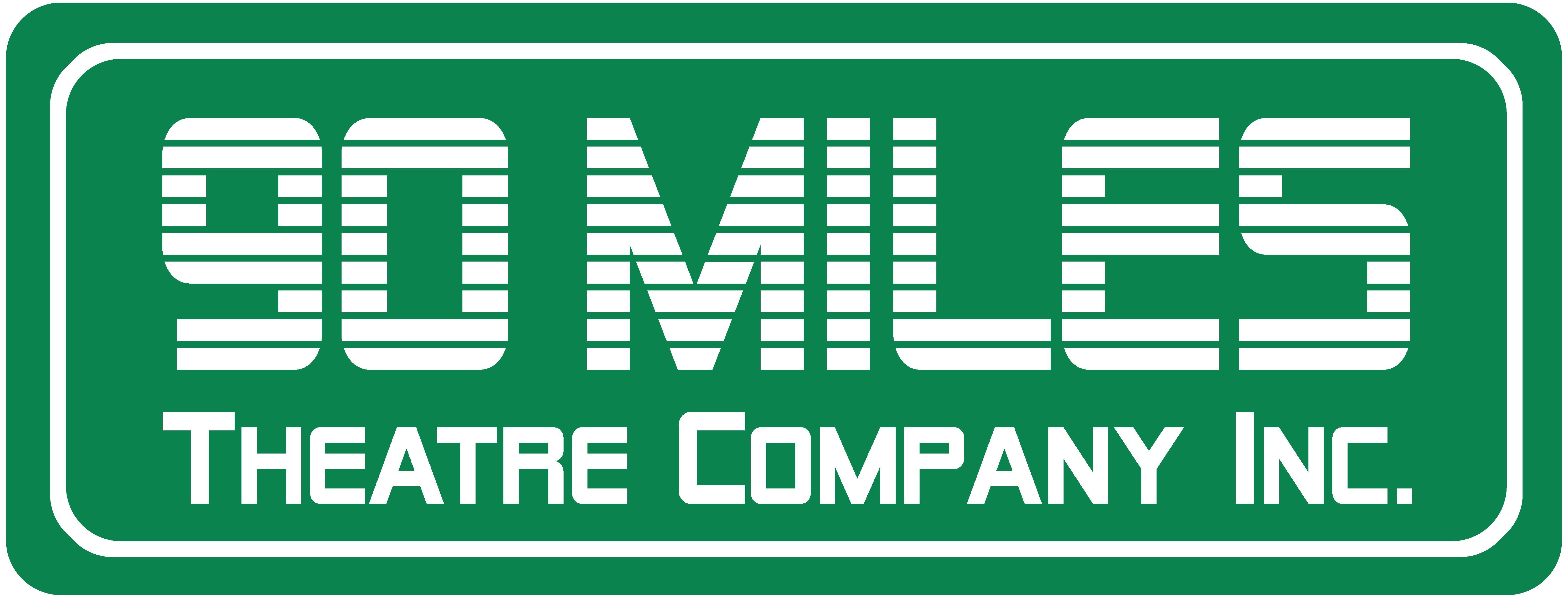 Organization Logo