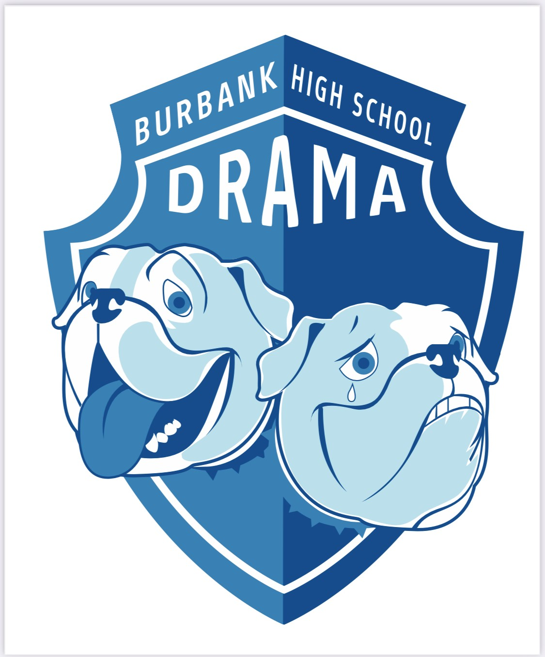 Burbank High School