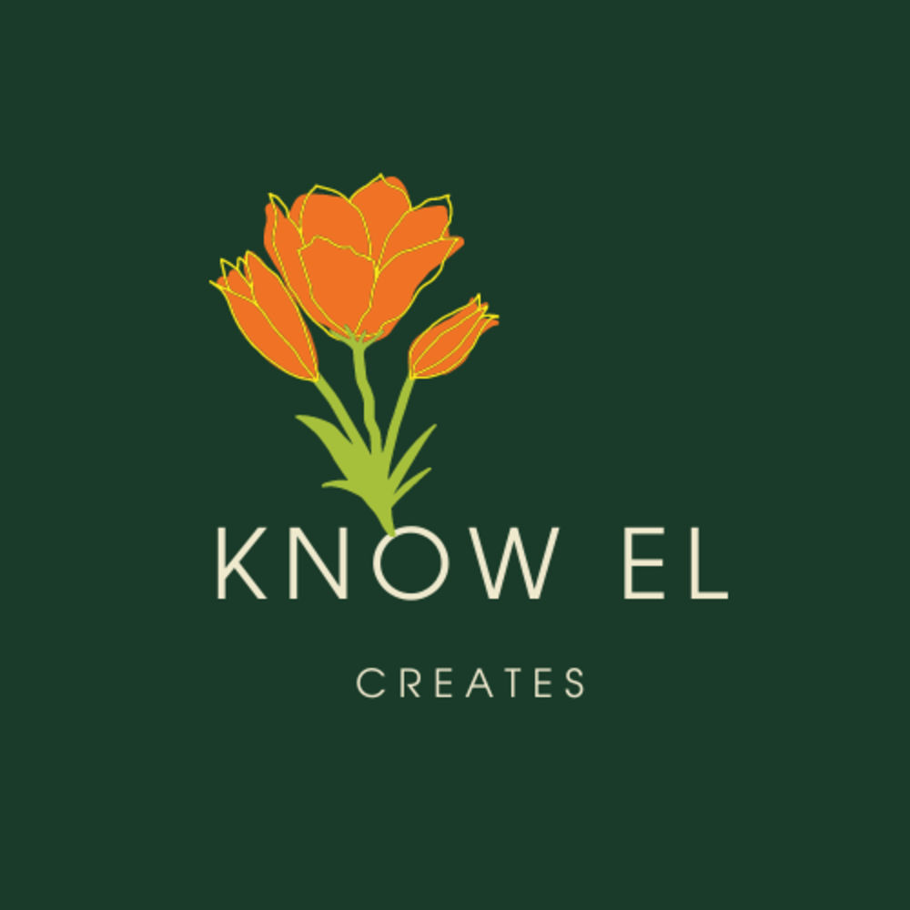 Organization Logo