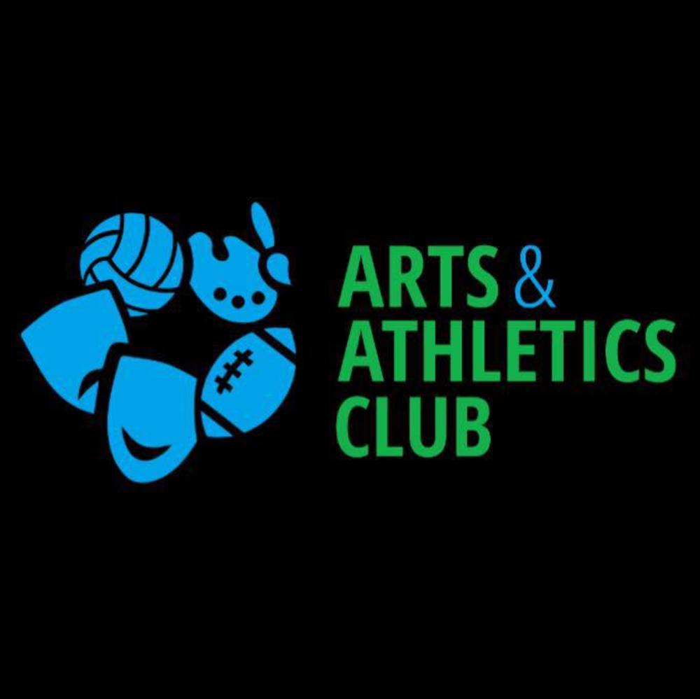 Arts And Athletics Club Home arts-and-athletics-club-home