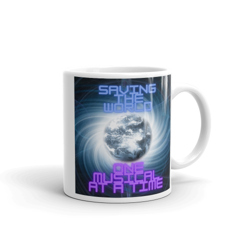 Curtains Up Pagosa Presents Pagosa The Beautiful A StarSpangled