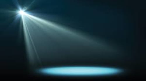 Spotlight Membership