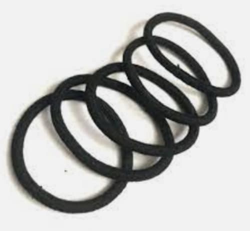 Hair Ties