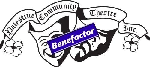 Benefactor Level
