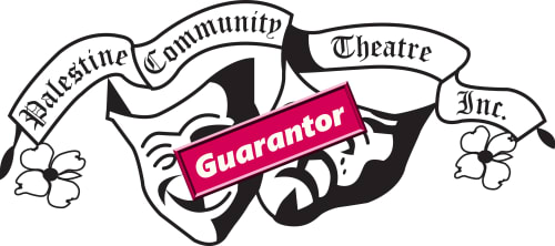 Guarantor Level