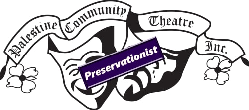 Preservationist Level