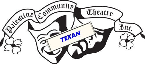 TEXAN Level