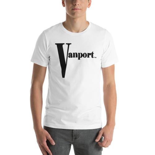 Vanport T-Shirt
