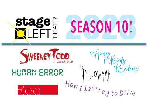 CLUB LEFT PACKAGE – BUY 1 GET 1 HALF OFF!