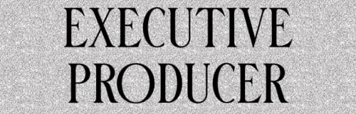 EXECUTIVE PRODUCER MEMBER - 2022/2023 - $1,000