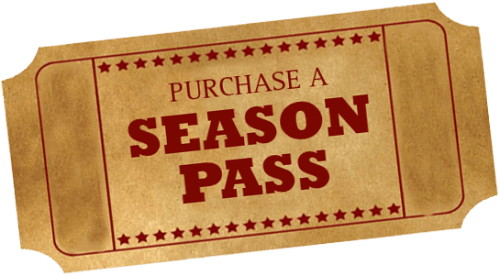 Full Season Pass