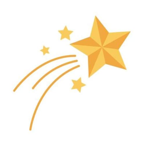 Star Membership