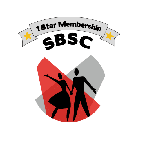One Star Membership
