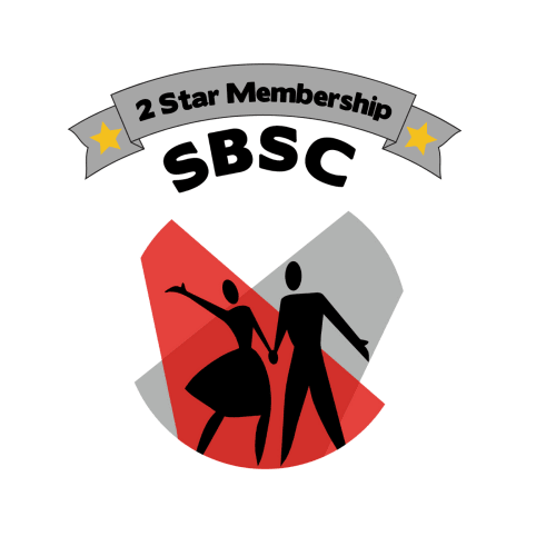 Two Star Membership