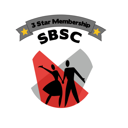 Three Star Membership