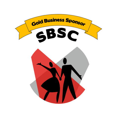 Gold Business Sponsor