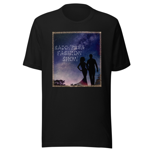 EAST ISLIP SCHOOL SADD CLUB Merchandise