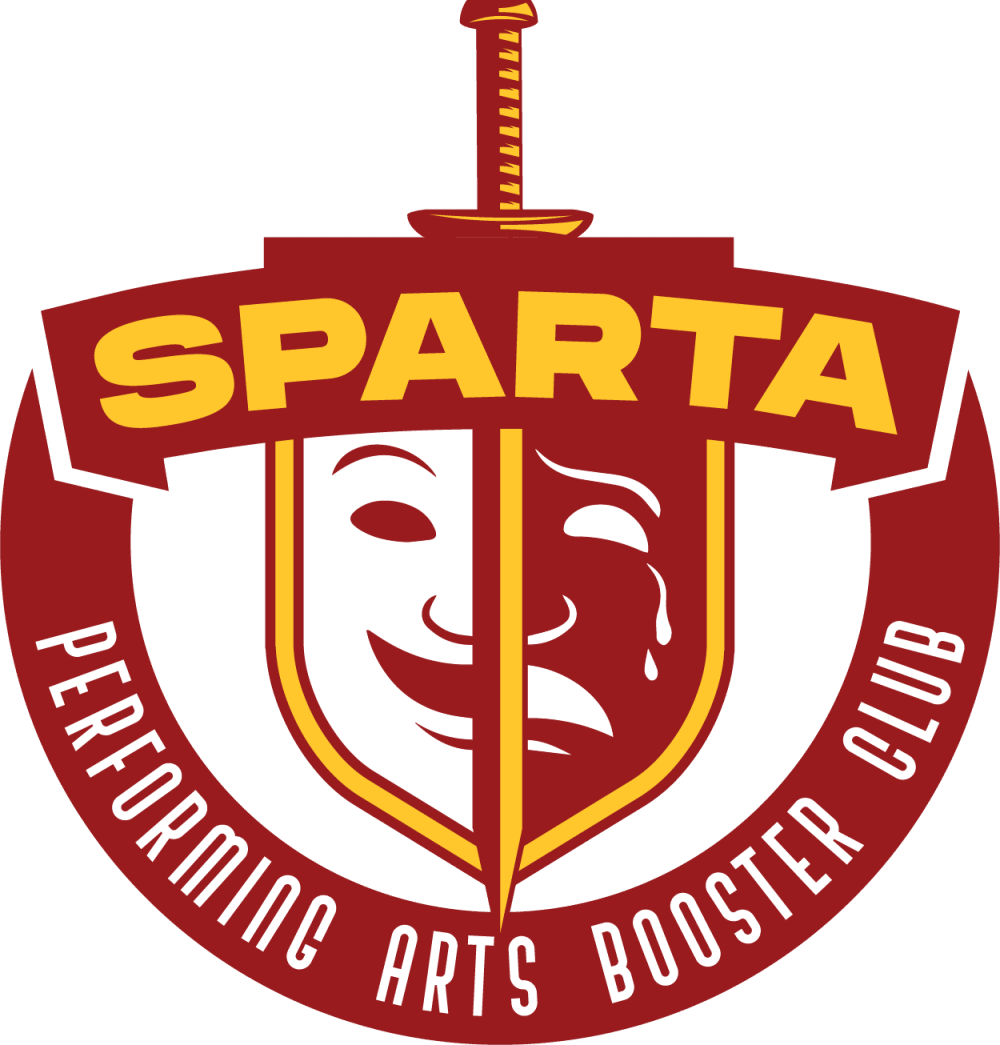 Sparta High School Home