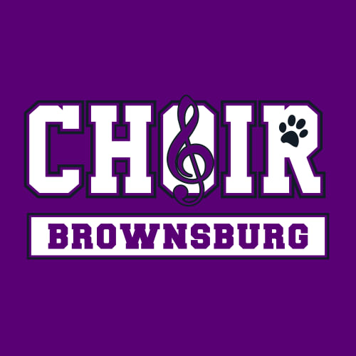 BMS Sound Boosters East Campaign Amazing Gourmet Cookie Dough