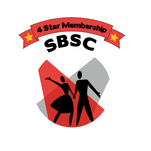 Four Star Membership