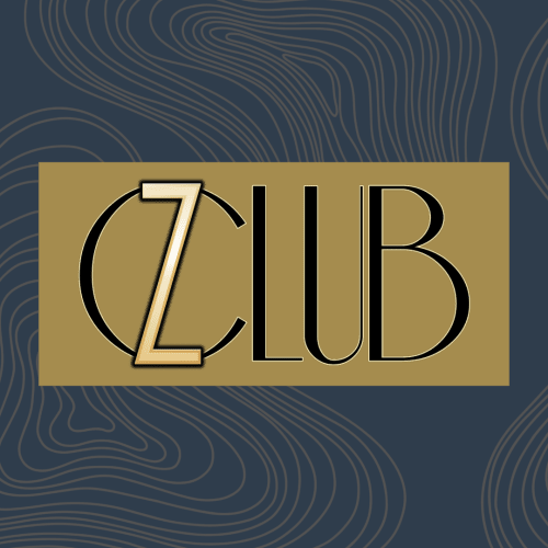 2024 Z Club Membership