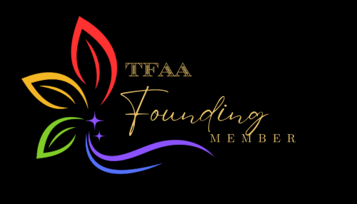 Founding Member