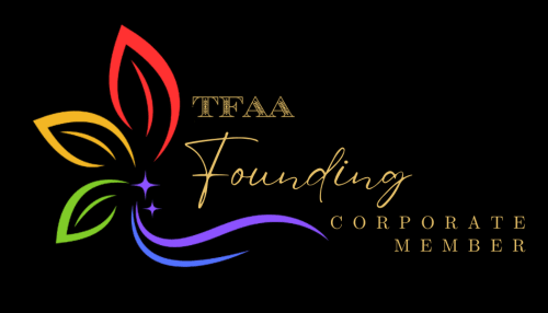 Founding Member - Business/Group