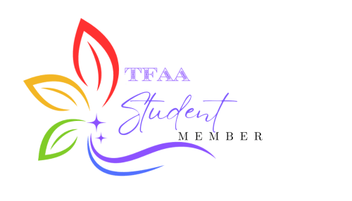 Student Membership