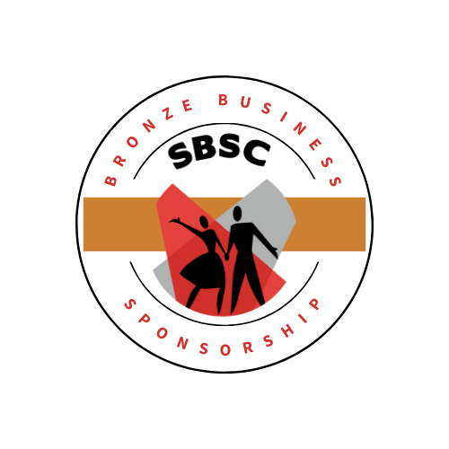 Bronze Business Sponsorship