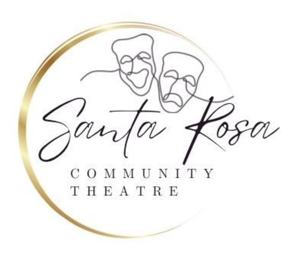Santa Rosa Community Theatre