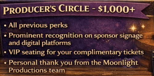 Producer's Circle