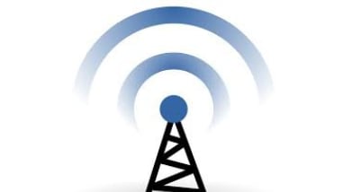 Replace Network Wireless Devices & Network Switch