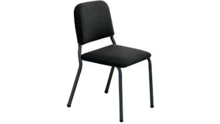 Orchestra Chairs