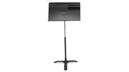Music Stands