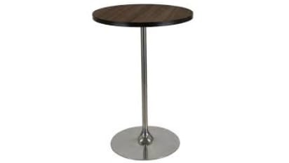 Cocktail Tables
