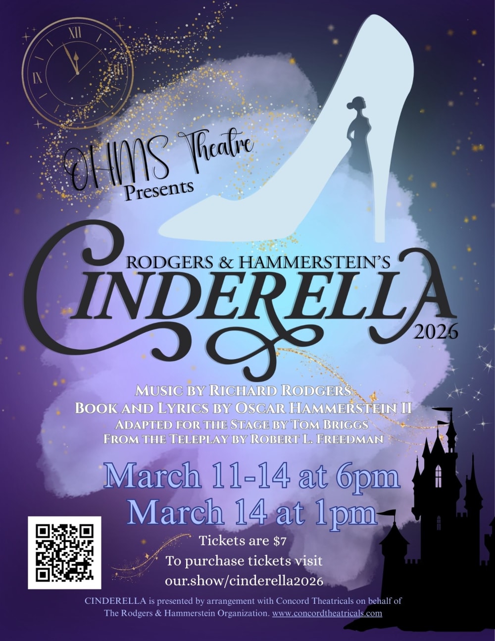 https://our.show/cinderella2026