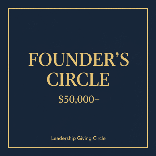 Founder's Circle