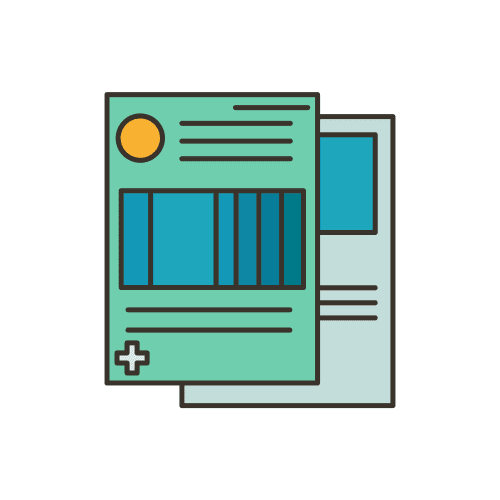 Sponsor a Regionals Piece Registration Fee