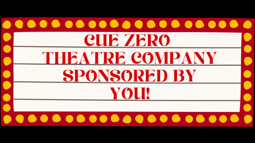 Single Show Platinum Sponsor