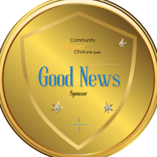 Good News Sponsor