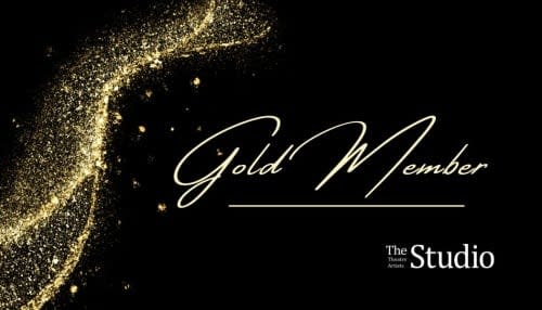 Gold Membership