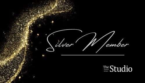 Silver Membership