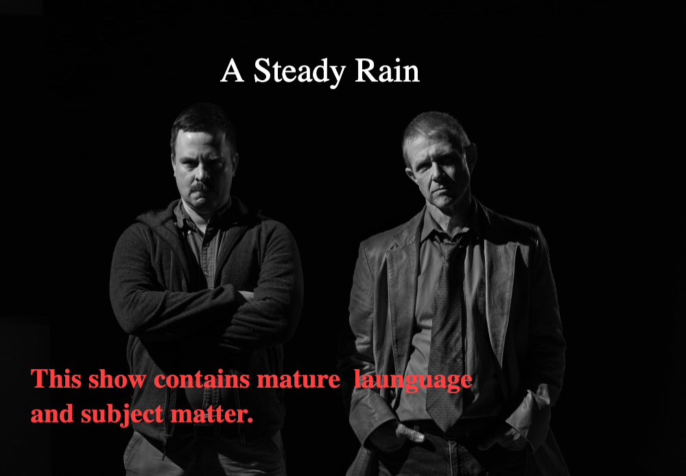Home Background Image