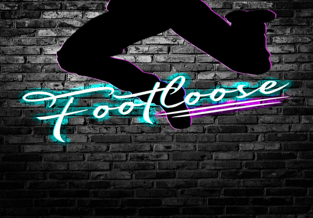Home Background Image