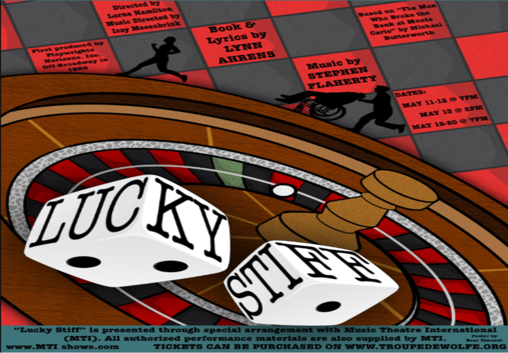 Home Background Image
